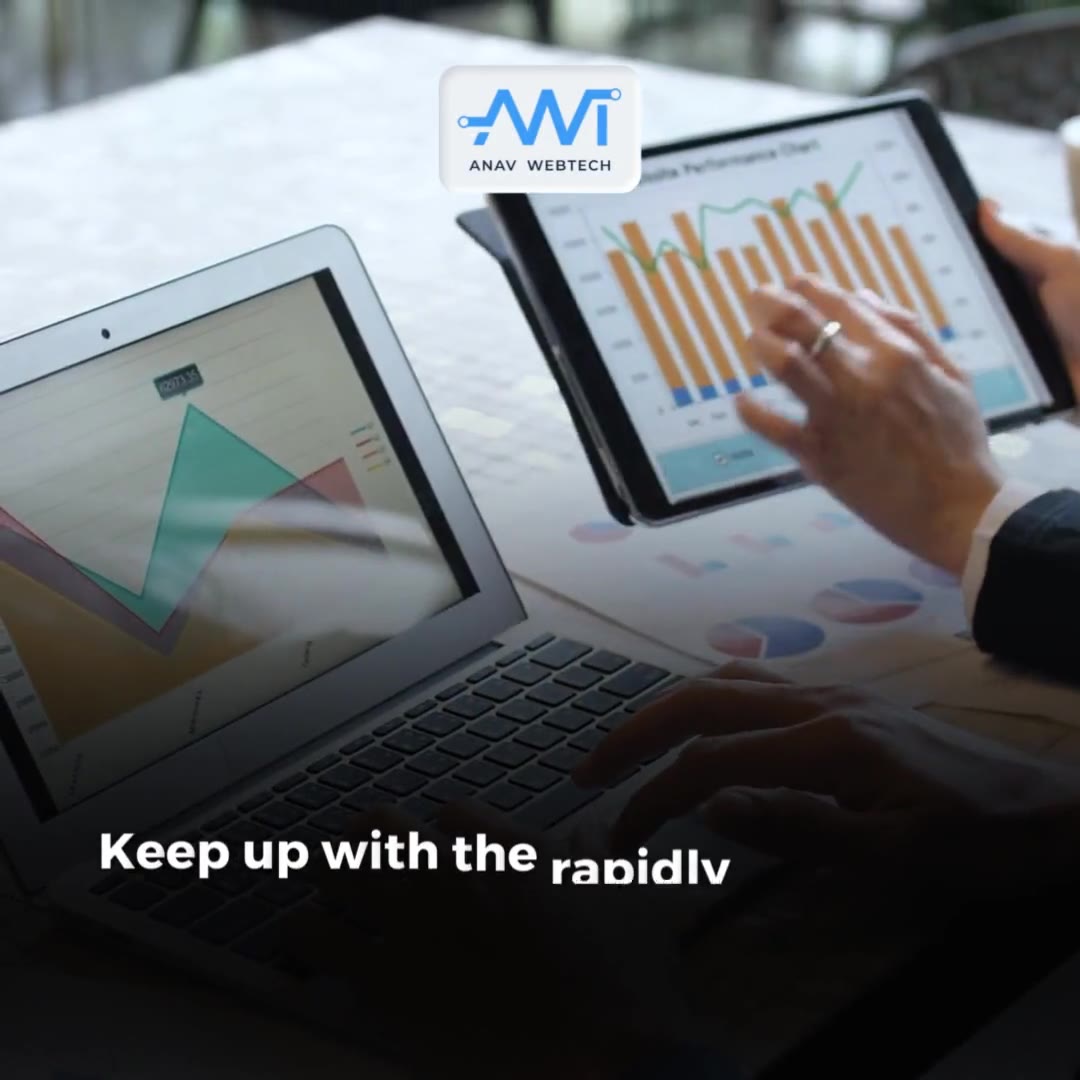 AWT company video - Life at AWT