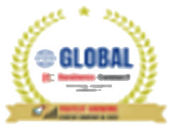 Fastest Growing Startup of the Year, Global Business Summit