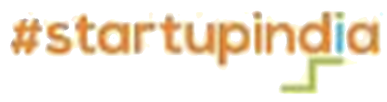 Startup India recognised