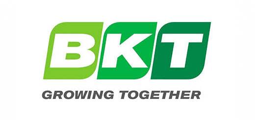 BKT - AWT Anav Webtech Client