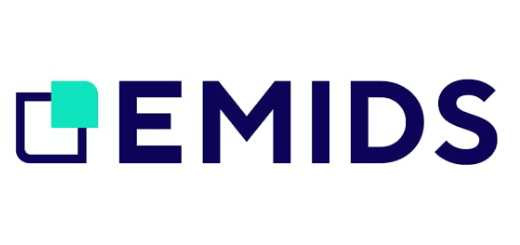 Emids - AWT Anav Webtech Client