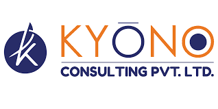 Kyono - AWT Anav Webtech Client