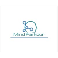 MindParker - AWT Anav Webtech Client