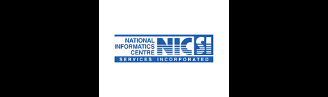 NICSI - AWT Anav Webtech Client