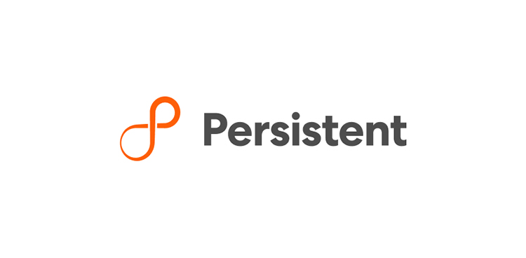 Persistent Systems - AWT Anav Webtech Client