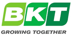 BKT BKT - AWT Anav Webtech client