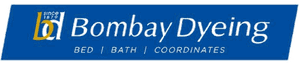 Bombay Dyeing Bombay Dyeing - AWT Anav Webtech client