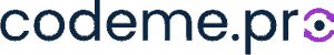 CodeMePro CodeMePro - AWT Anav Webtech client