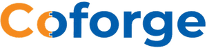 Coforge Coforge - AWT Anav Webtech client