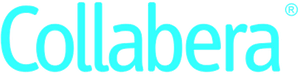 Collabera client Collabera client - industrial training delivered by AWT Anav Academy