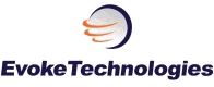 Evoke Technologies Evoke Technologies - AWT Anav Webtech client