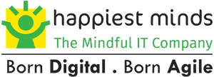Happiest Minds Happiest Minds - AWT Anav Webtech client