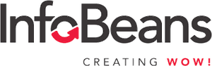 InfoBeans InfoBeans - AWT Anav Webtech client