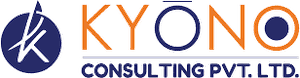 Kyono Consulting Kyono Consulting - AWT Anav Webtech client