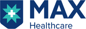 Max Healthcare Max Healthcare - AWT Anav Webtech client