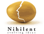 Nihilent Nihilent - AWT Anav Webtech client