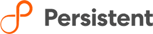 Persistent Systems Persistent Systems - AWT Anav Webtech client