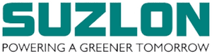 Suzlon Suzlon - AWT Anav Webtech client