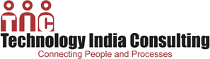 Technology India Consulting Technology India Consulting - industrial training delivered by AWT Anav Academy