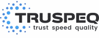 TruSpeq TruSpeq - AWT Anav Webtech client