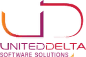United Delta Software Solutions United Delta Software Solutions - AWT Anav Webtech client