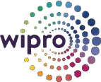 Wipro Wipro - AWT Anav Webtech client